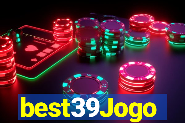 best39Jogo