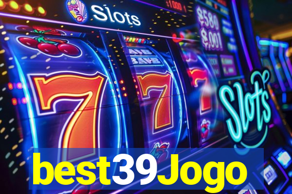 best39Jogo