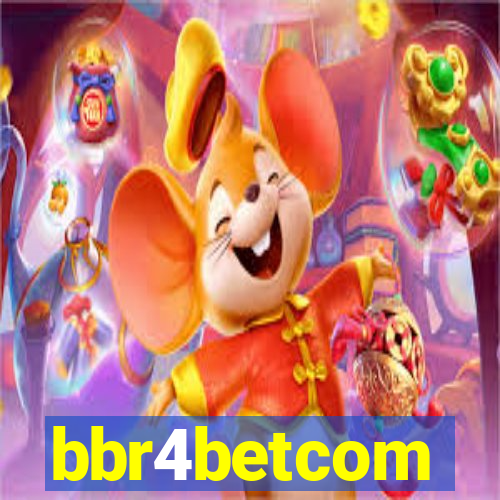 bbr4betcom