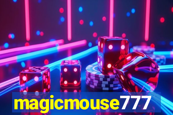 magicmouse777