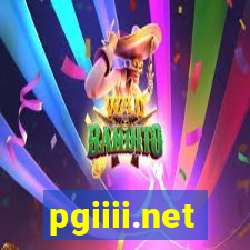 pgiiii.net