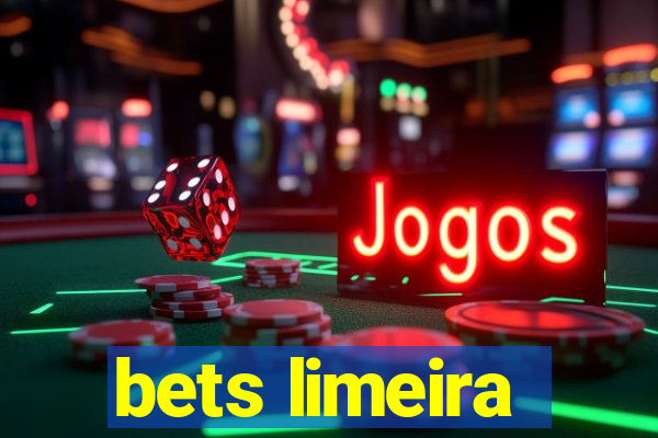 bets limeira