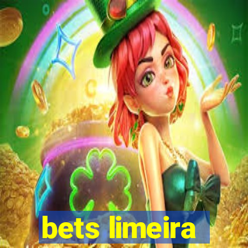 bets limeira