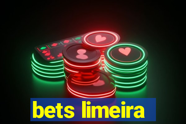 bets limeira