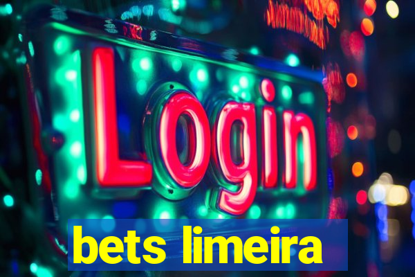 bets limeira