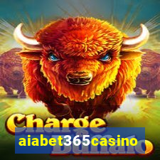 aiabet365casino