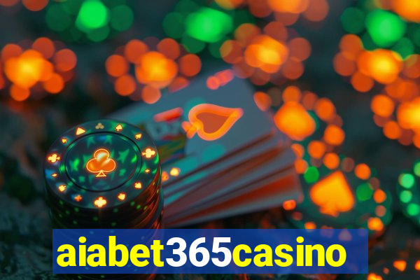 aiabet365casino