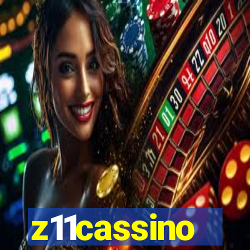 z11cassino