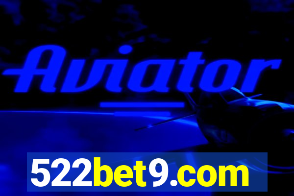 522bet9.com