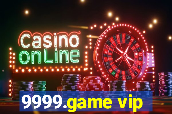 9999.game vip