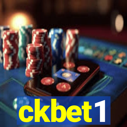 ckbet1