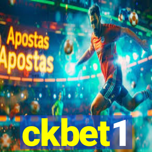 ckbet1