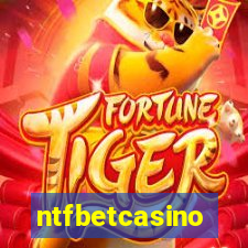 ntfbetcasino