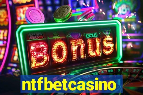 ntfbetcasino