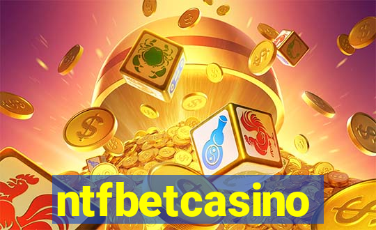 ntfbetcasino