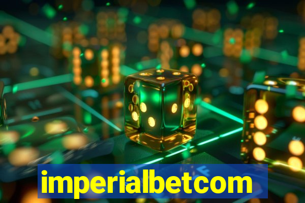 imperialbetcom