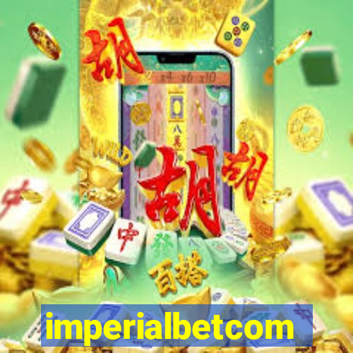 imperialbetcom