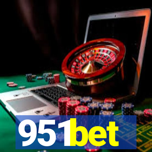 951bet