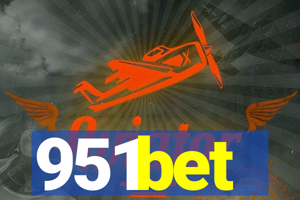 951bet