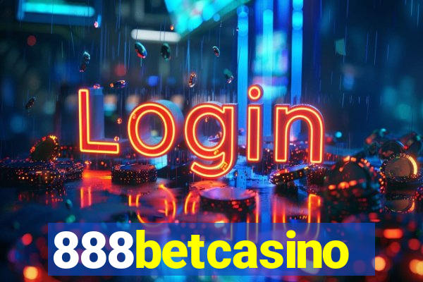 888betcasino