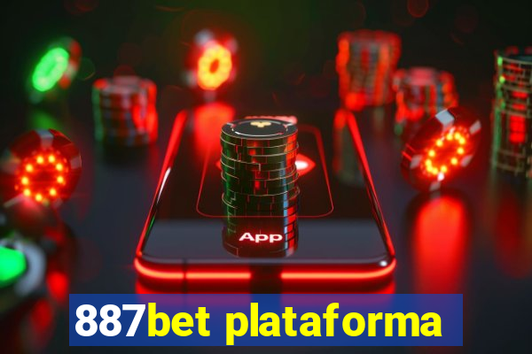 887bet plataforma