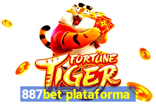 887bet plataforma