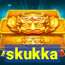 skukka