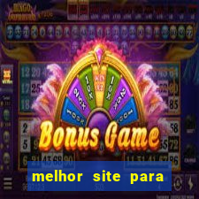 melhor site para baixar jogos ps3 grátis