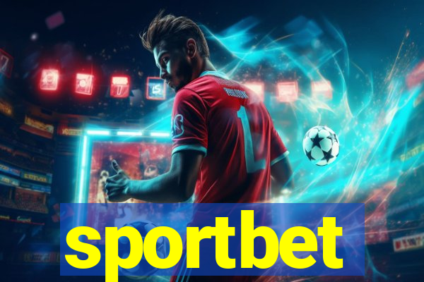 sportbet