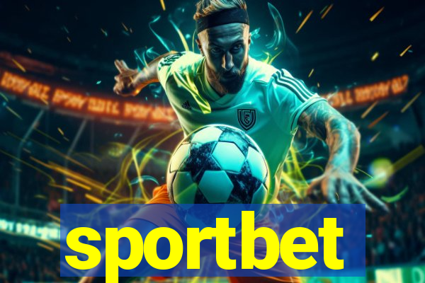 sportbet