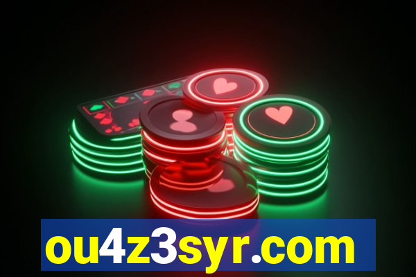 ou4z3syr.com