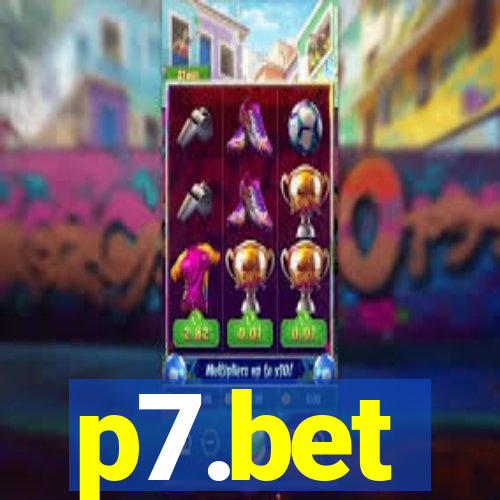 p7.bet