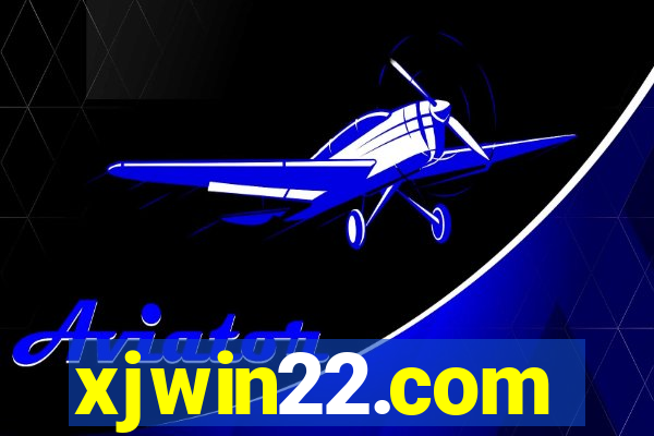 xjwin22.com