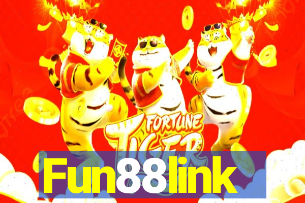 Fun88link