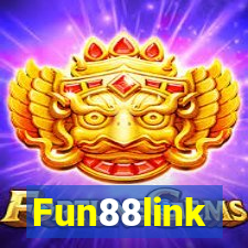 Fun88link