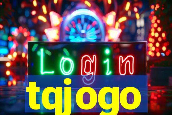 tqjogo