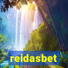 reidasbet