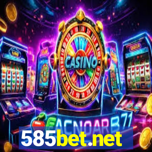 585bet.net