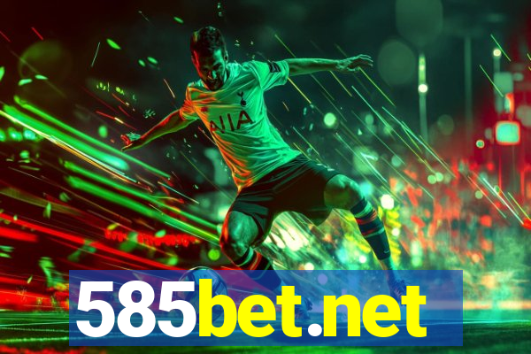 585bet.net