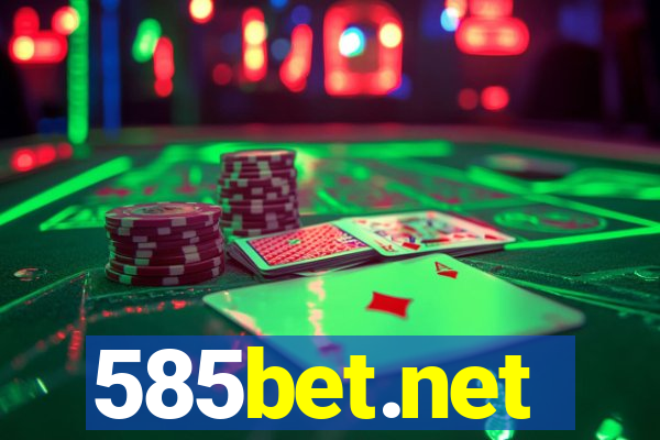 585bet.net