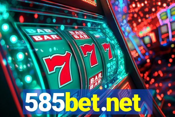 585bet.net