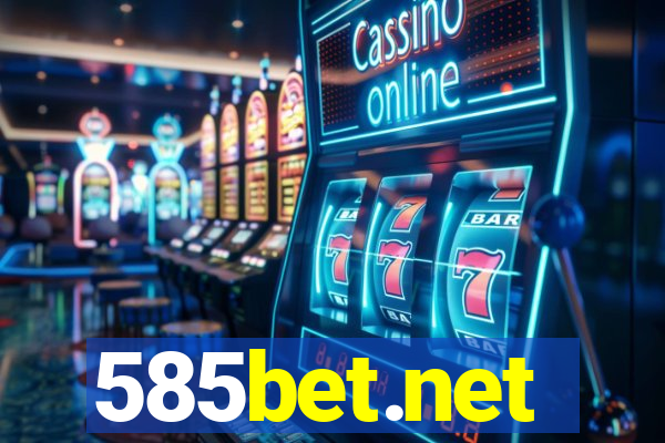 585bet.net