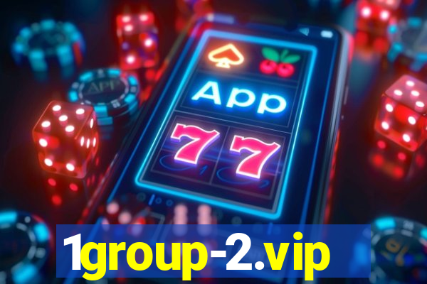 1group-2.vip