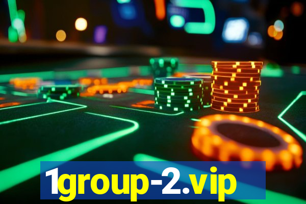 1group-2.vip