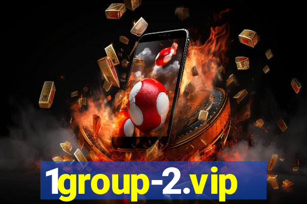 1group-2.vip