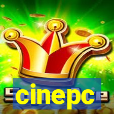 cinepc