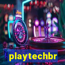 playtechbr