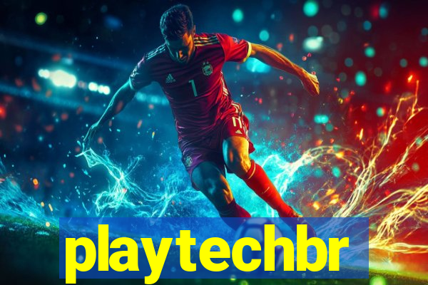 playtechbr