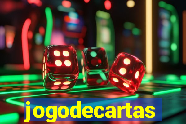 jogodecartas