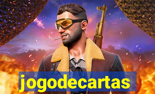 jogodecartas